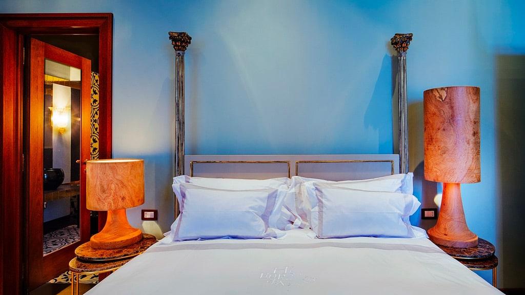 Hotel Heureka Venezia Esterno foto