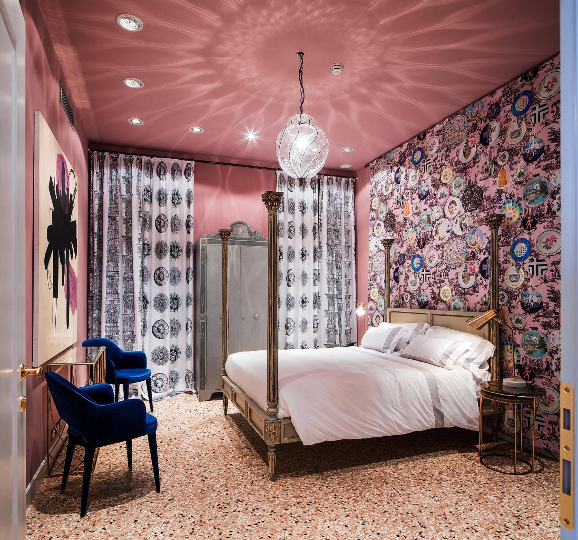 Hotel Heureka Venezia Esterno foto